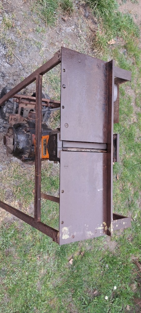 hoblovka, hoblování, dřevo - 6