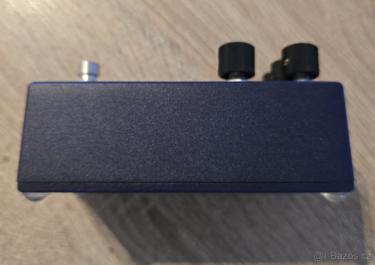 Chorus Walrus Audio Julia V2 Vibrato - 6