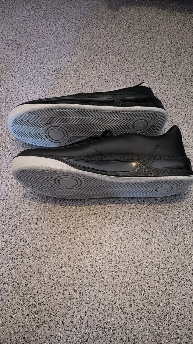 Prestige M86808, vel. 46 - 6