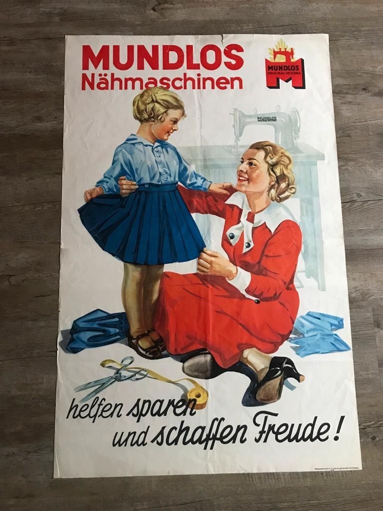 cedule reklama plakat - 6