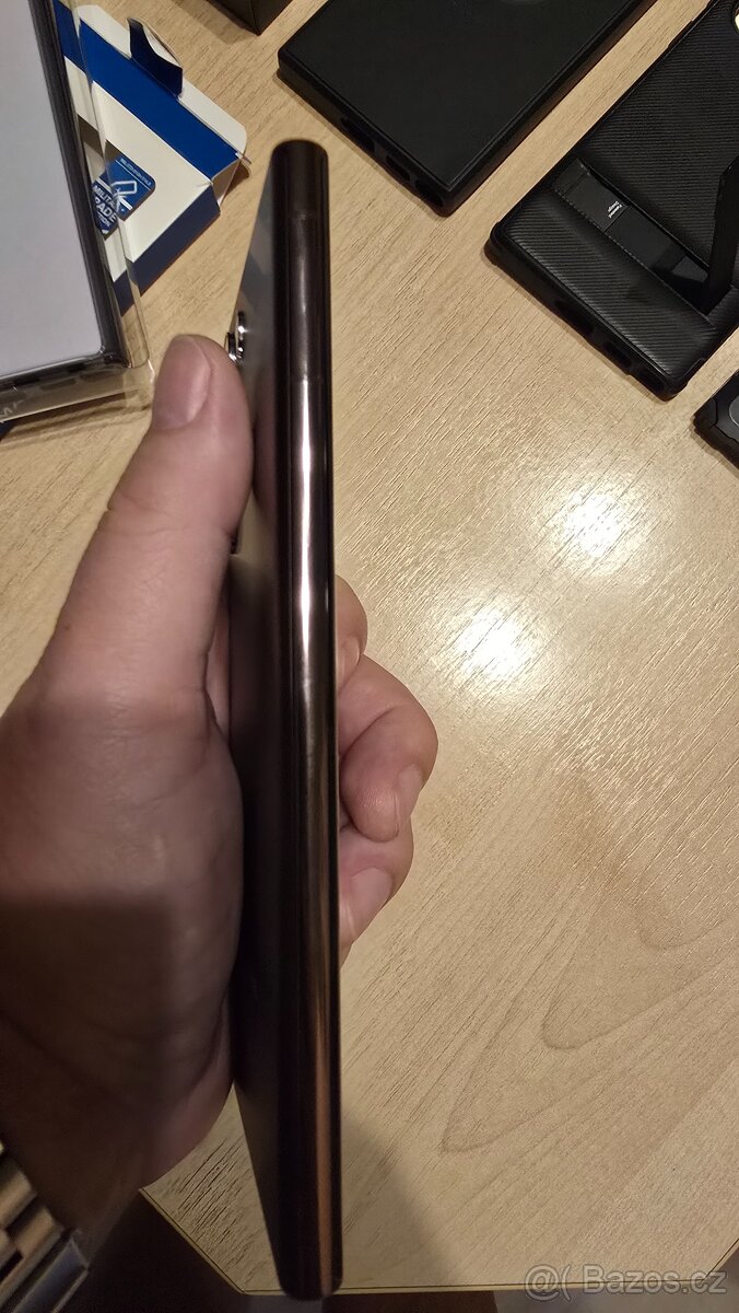 Samsung galaxy S22 ultra 256Gb - 6