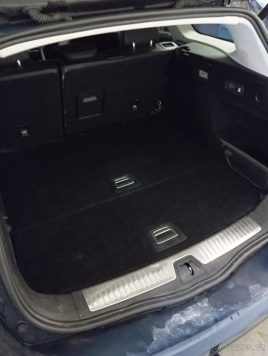 Renault Talisman - 6