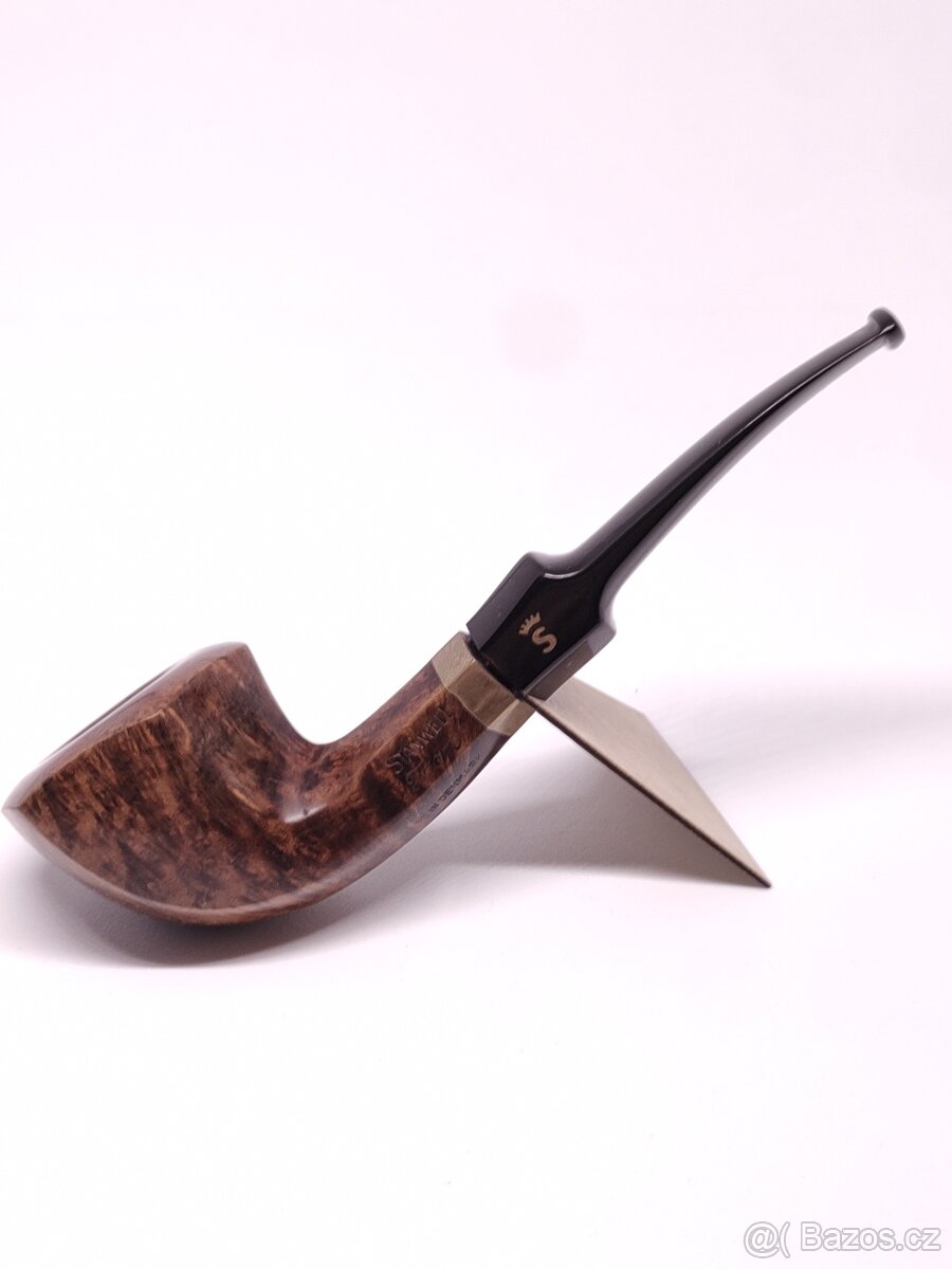 Stanwell Facet - 6