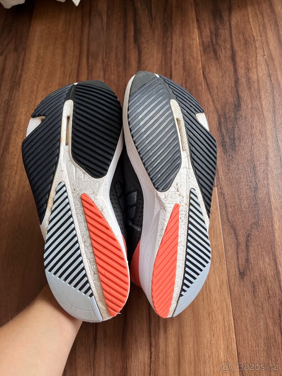Běžecké boty Adizero Evo SL - 6