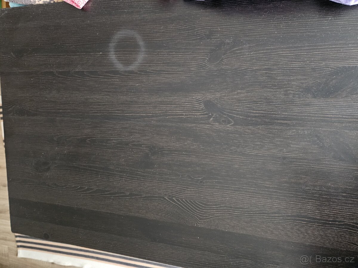 Komoda ikea hemnes - 6
