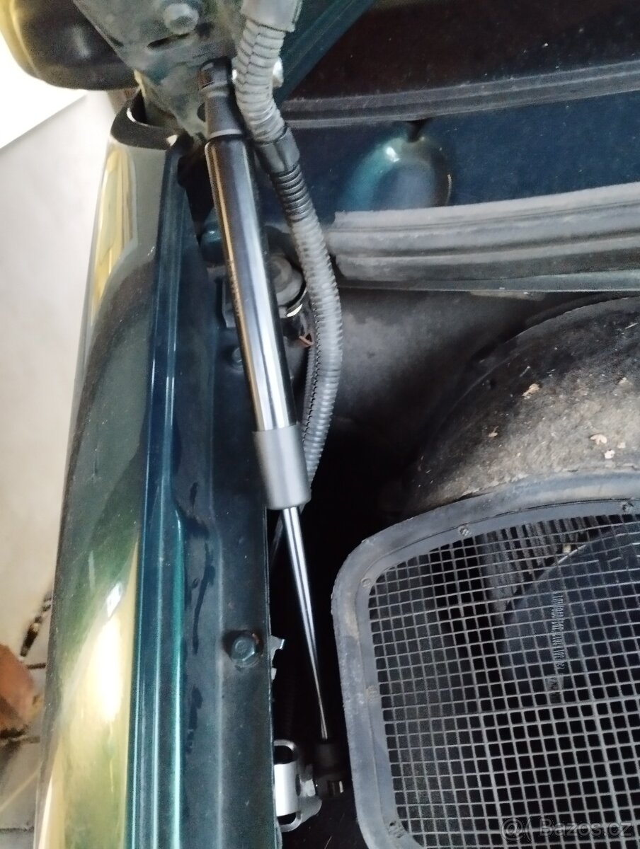 VW T4 - 6