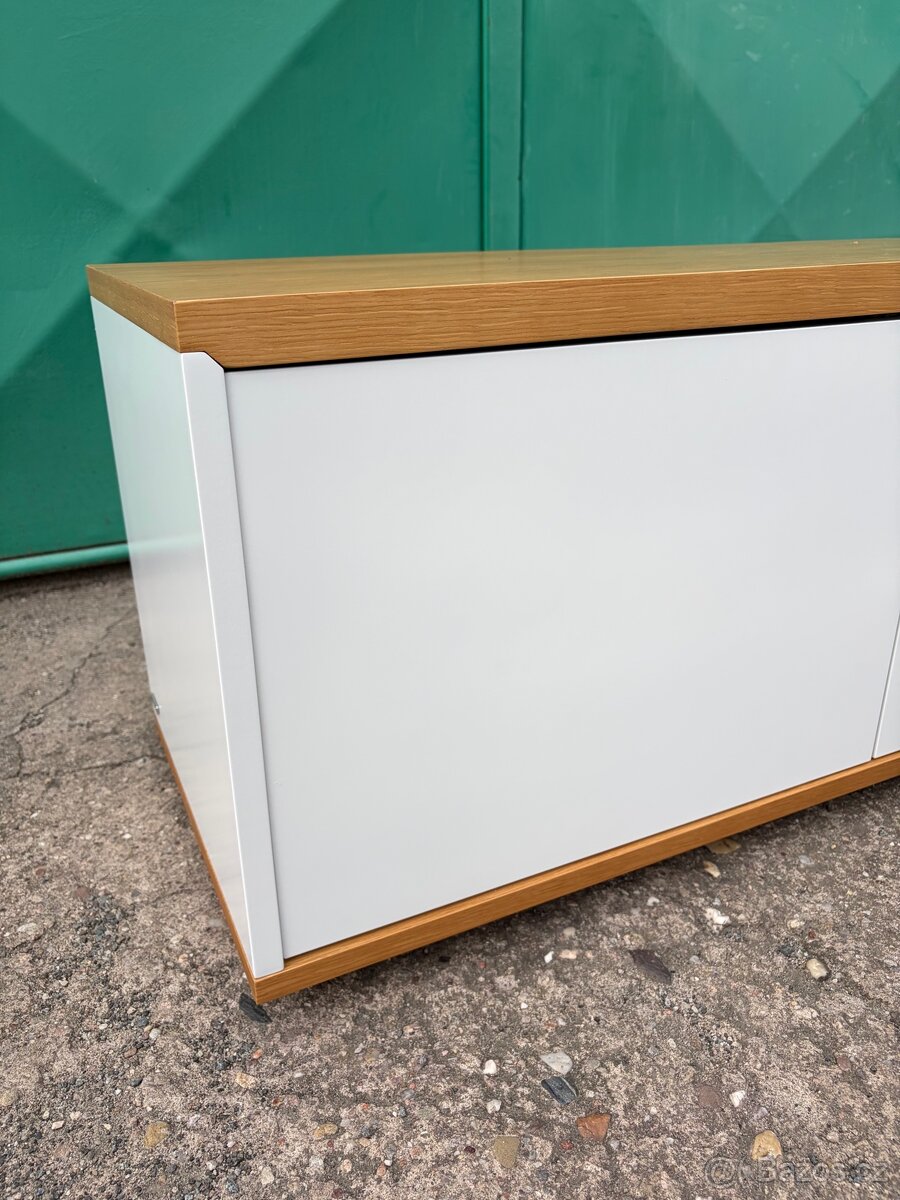TV stolek Kave Home Abilen - 6