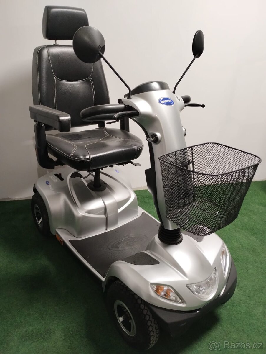 Hledám obchodního zástupce - 6