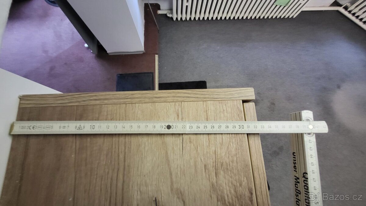 Kuchyňská linka - 6