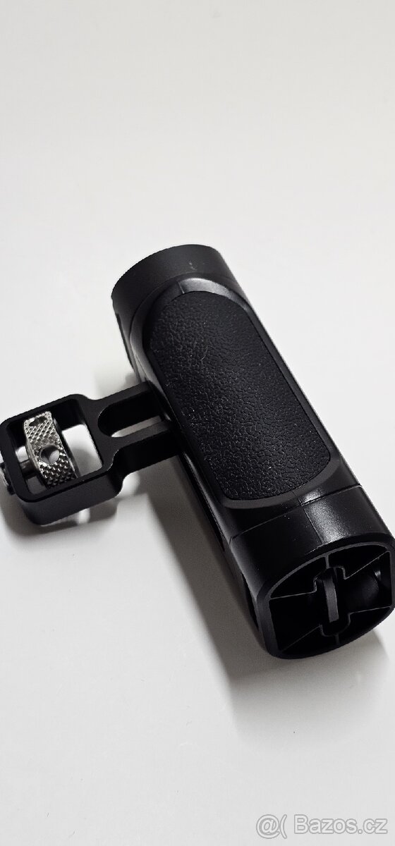 Smallrig klec pro iPhone 12 Pro max - 6