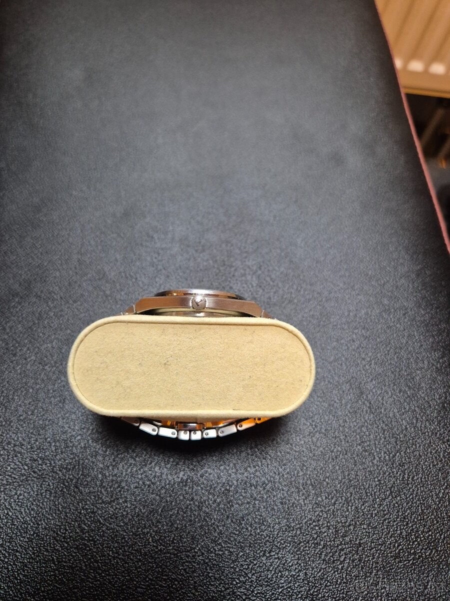 Tissot PRX 40 mm QUARTZ - 6