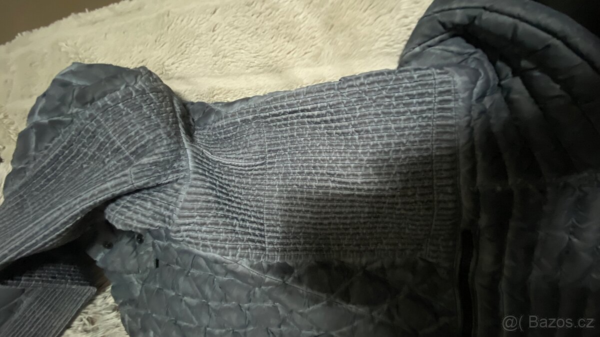 Harley Davidson:dámská bunda v.M - 6