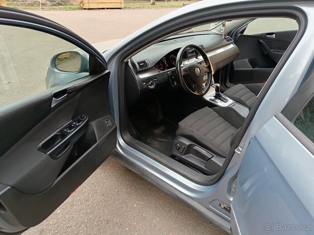 Prodej osobního auta - 6