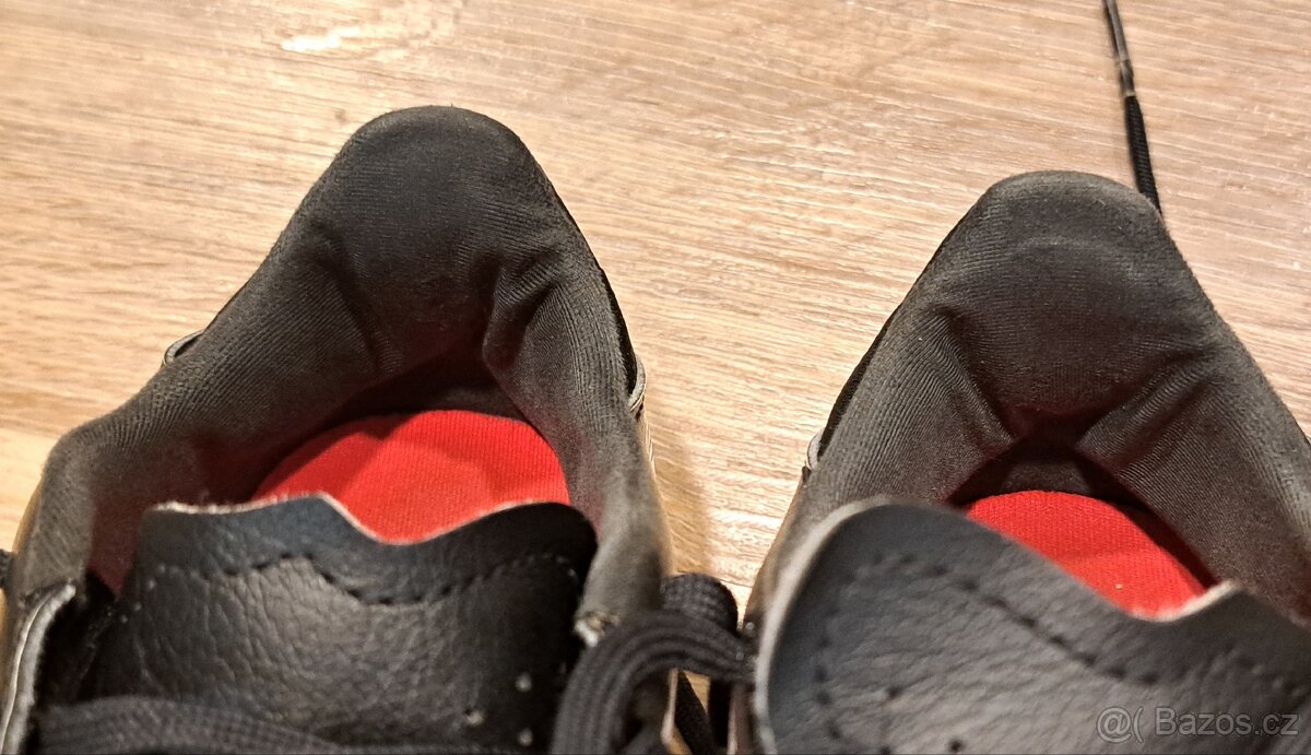 Kopačky Adidas vel.34 - 6