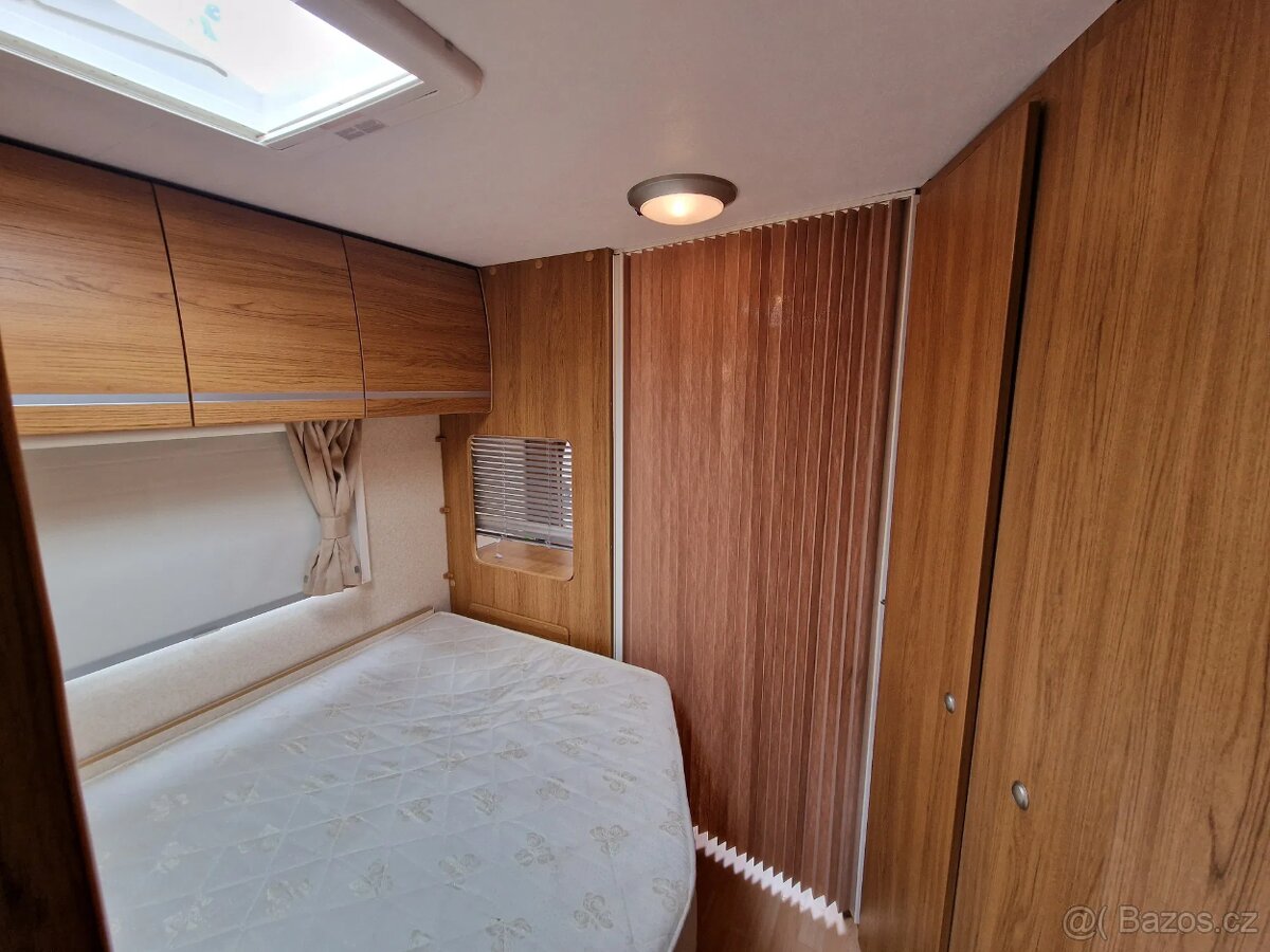 Karavan Bailey paegant - 6