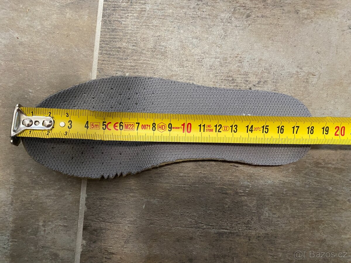 Tenisky GEOX 29 - 6