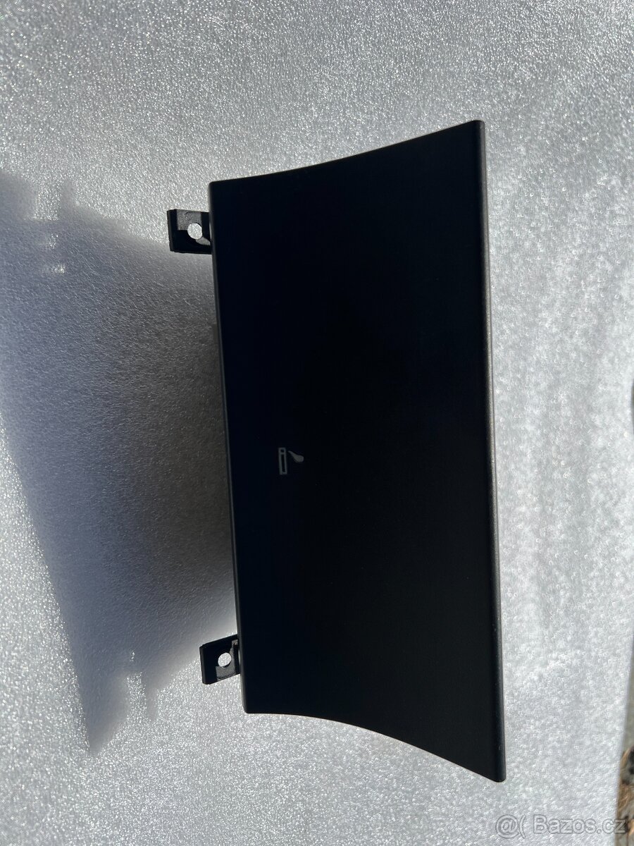 popelník škoda octavia 1. generace - 6