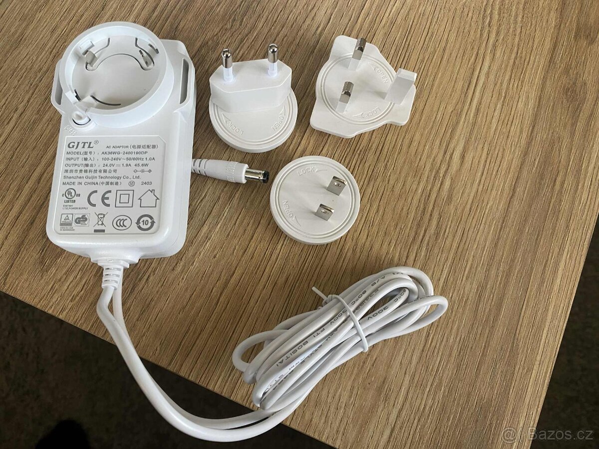 TESLA Ice Cooling IPL Pro - IPL epilátor - 6