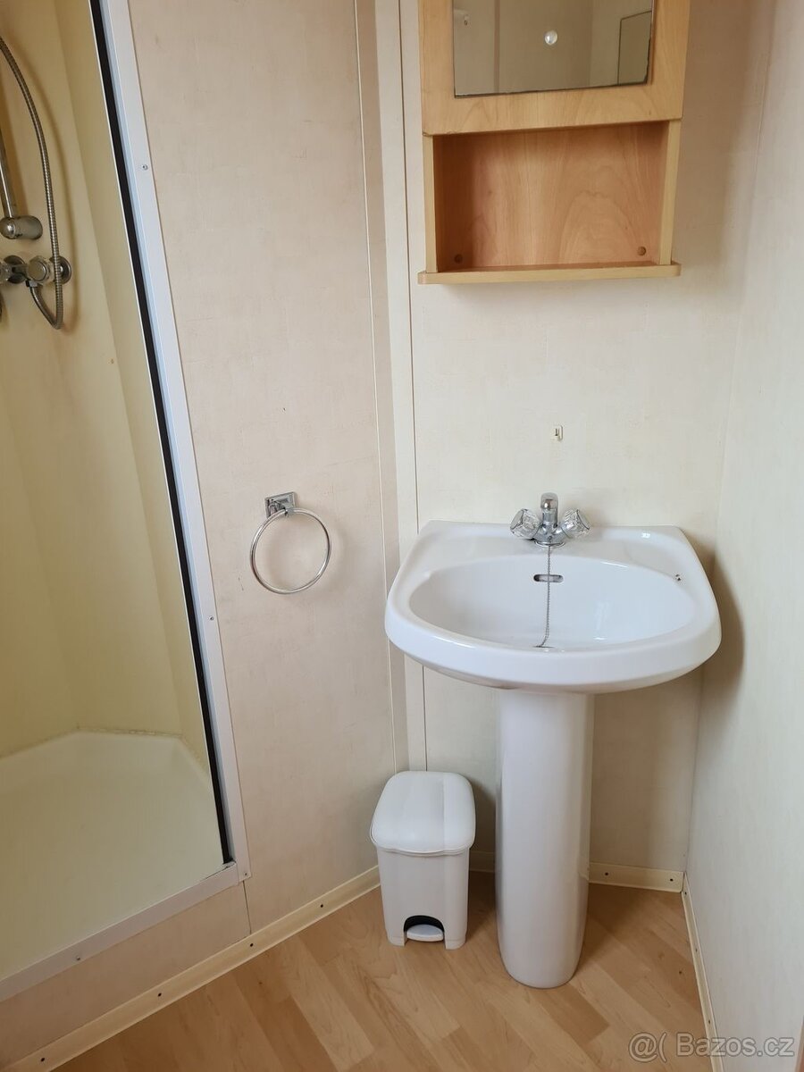 Mobilheim Abi Arizona - 6