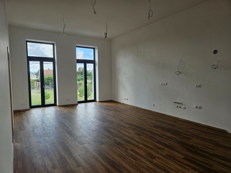 Prodej bytu 3+kk 116,8 m2, Znojmo Načeratice - 6