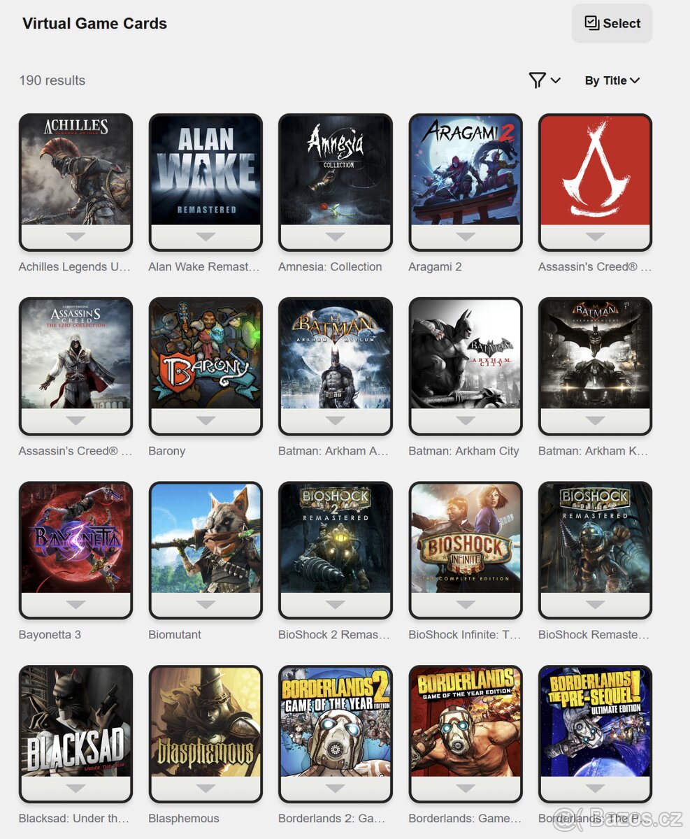 Switch 2 +1TB SD, Pro Controller, účet - 180 her - 6