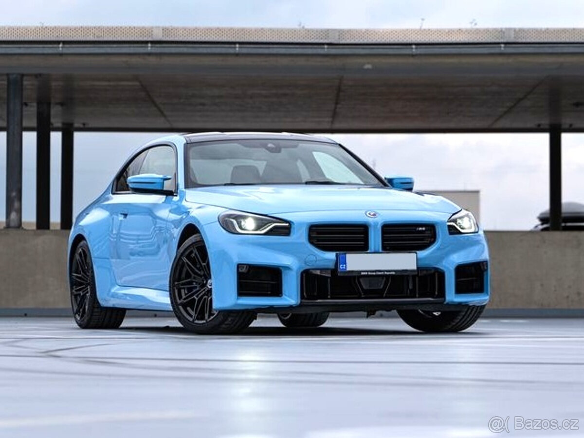 Alu kola 5x112 21" - typ 029FB - 6