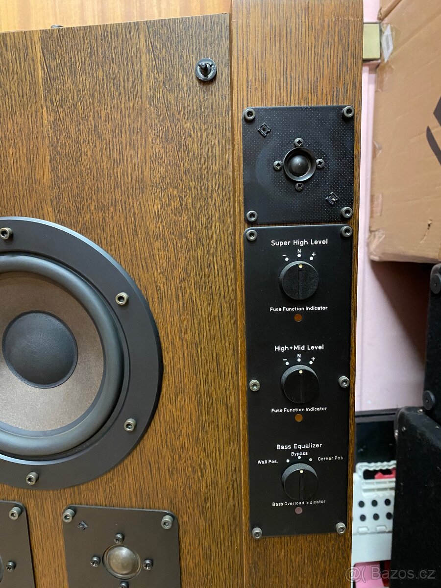 HECO LAB - 6