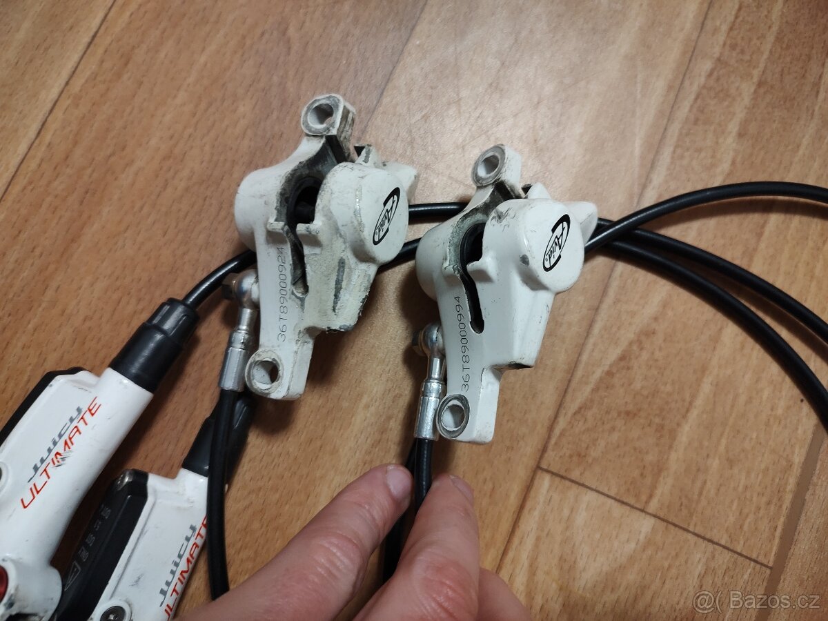 Mongoose Fireball 2013 - 6