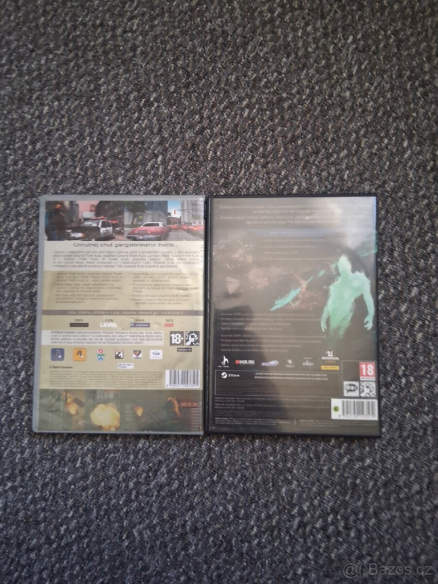 8 pc her ( RARITKY) - 6