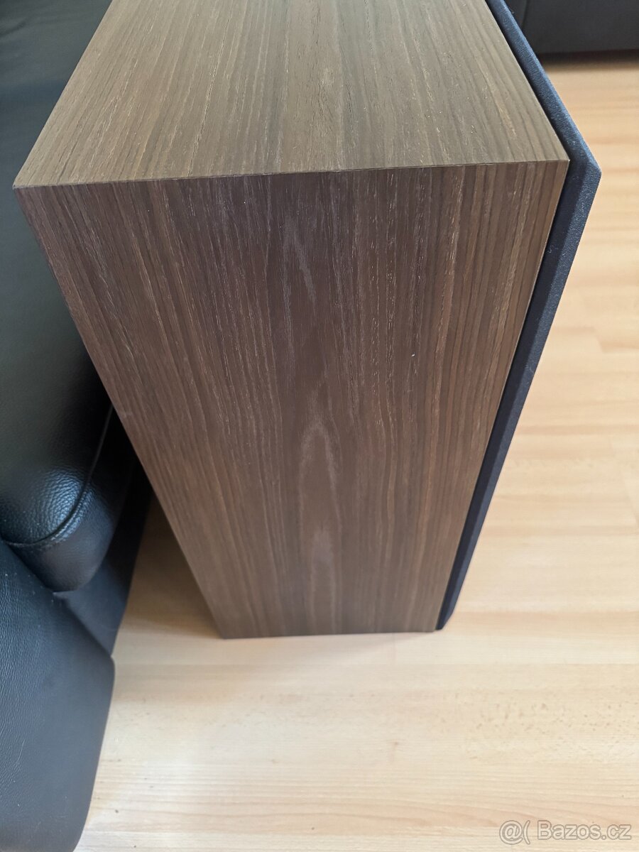 Prodám reprosoustavu ARS 1058 v TOP stavu - 6