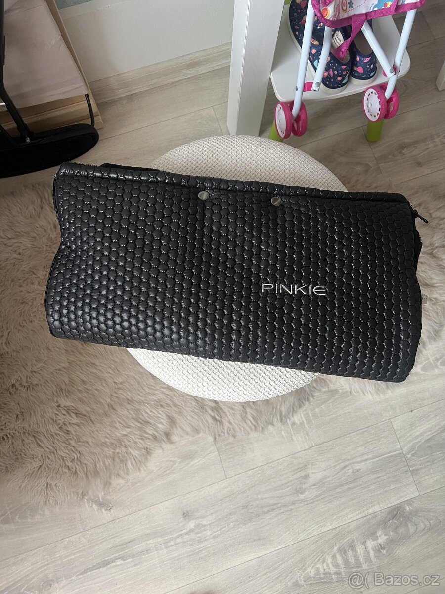 Bugaboo donkey 3 Mono - 6