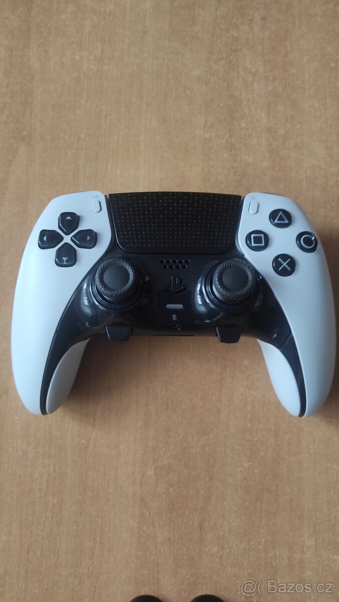 Joystick dualsence PlayStation 5 Edge - 6