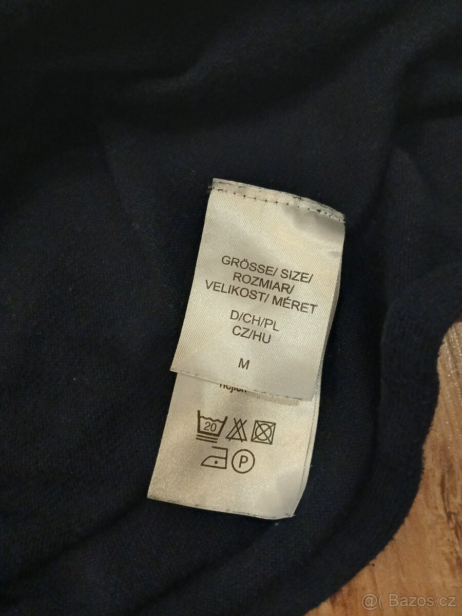 Dámský svetr Marie Lund vel. M - L - 6