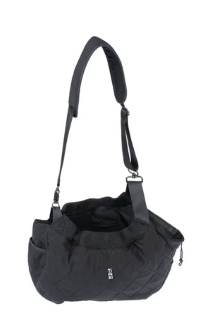 Taška přes rameno pro psy - 6