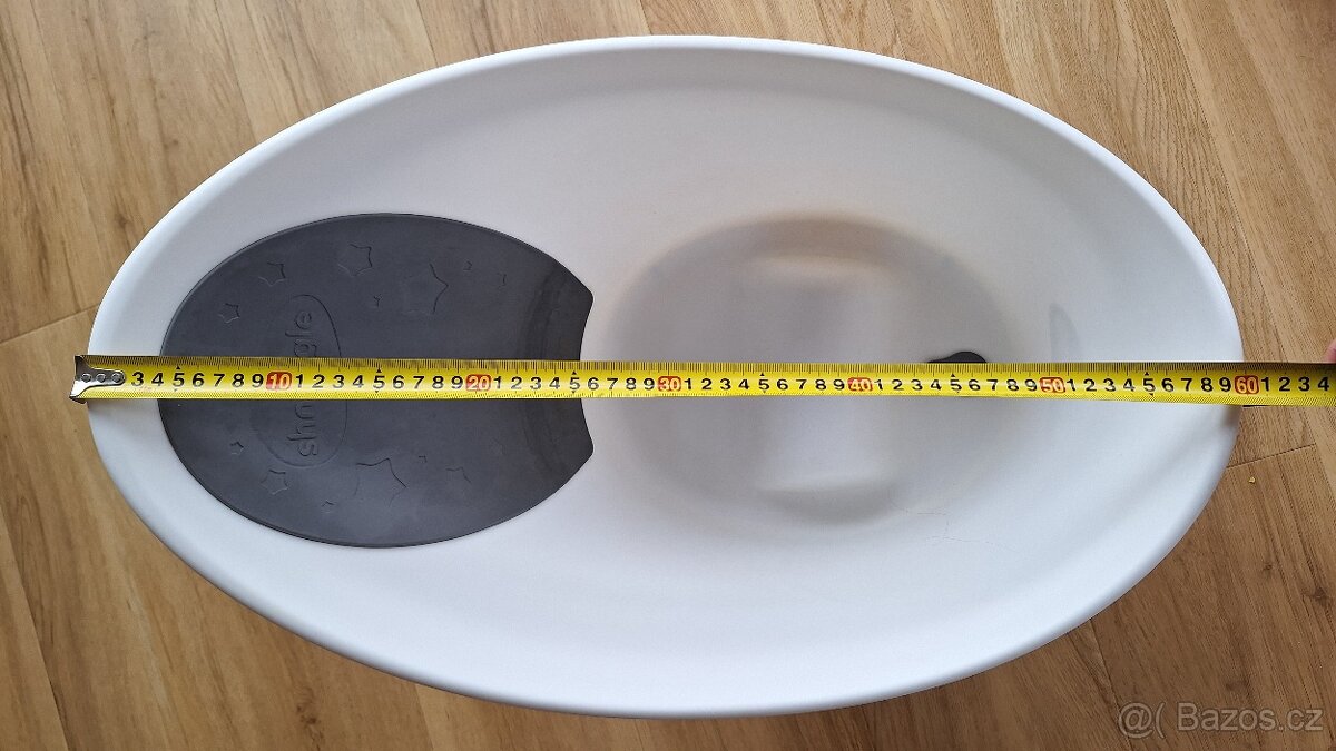 Vanička Shnuggle - 6