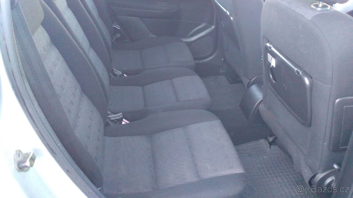 Peugeot 307 - 6