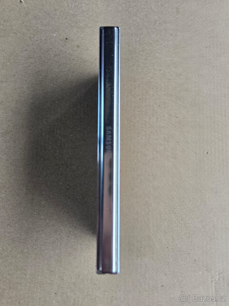 Samsung Galaxy Z Fold5 - 6