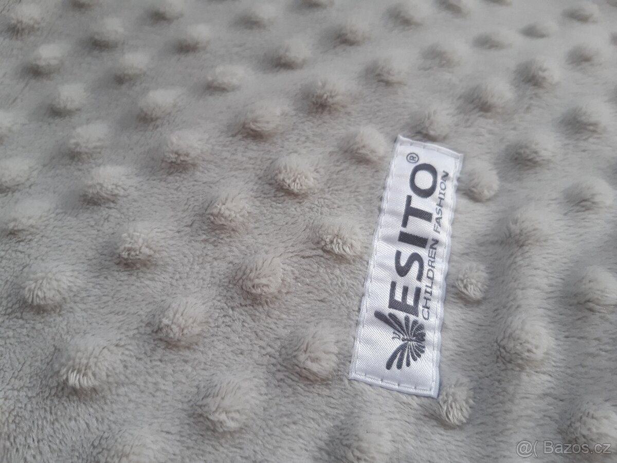 Autofusak (fusak) Minky, Esito - 6