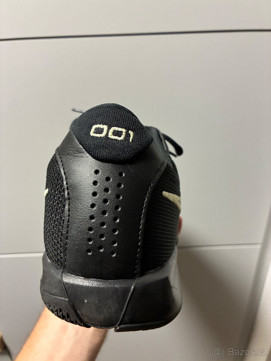 Nike tenisky, vel. 44.5 - 6