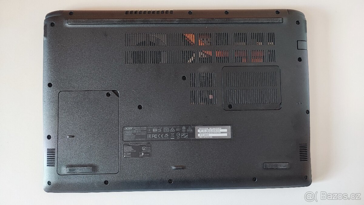 Acer Aspire 5 A515-51G-57KB - 6