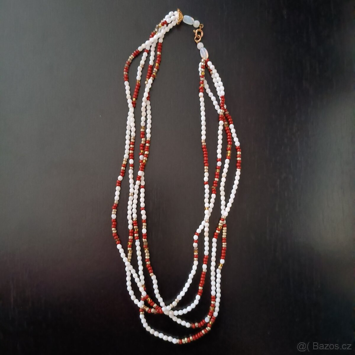 - - -Retro - - - - 6