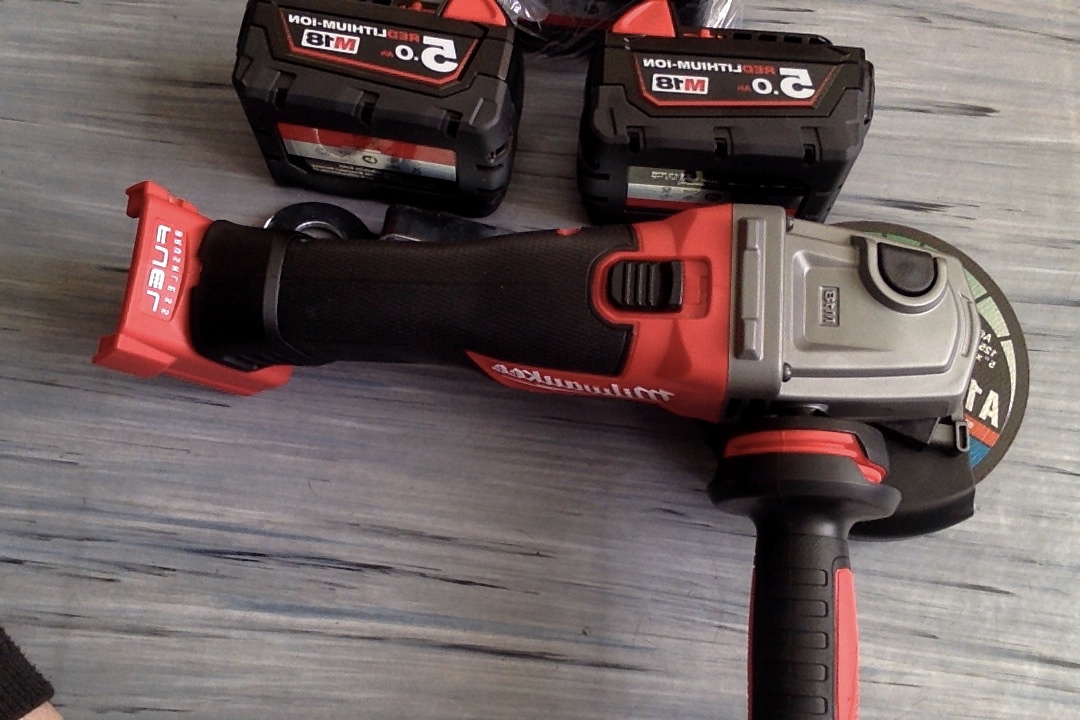 štipačka na dřevo -stipačka na špalky - 6