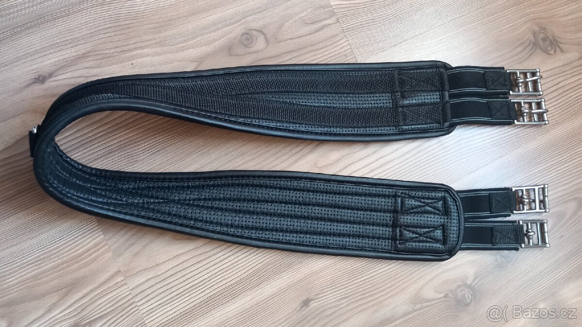 QHP podbřišník - 6