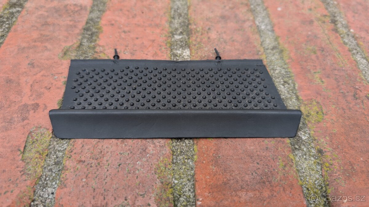 Díly ze Saab 9-3, 1999 - 6