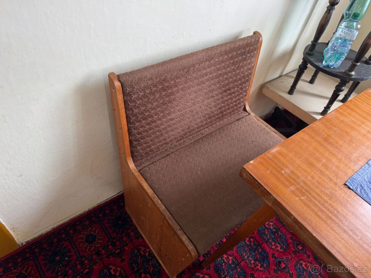 nábytek - 6