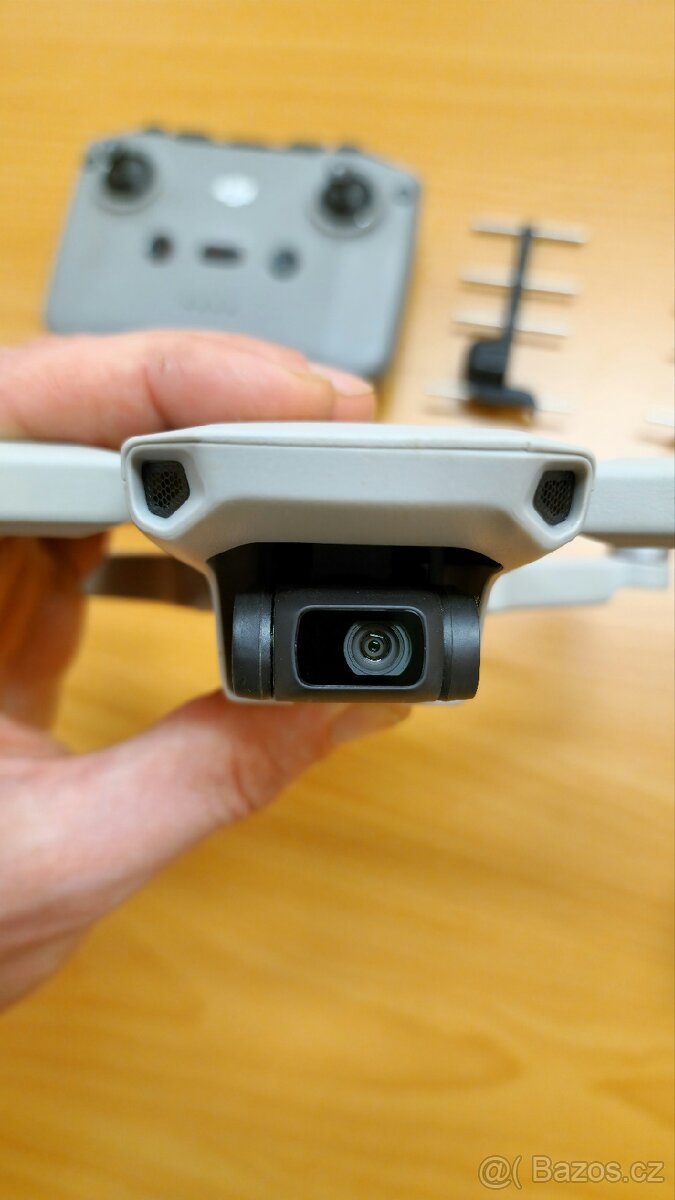 Prodám dron DJI Mini 2 - 6