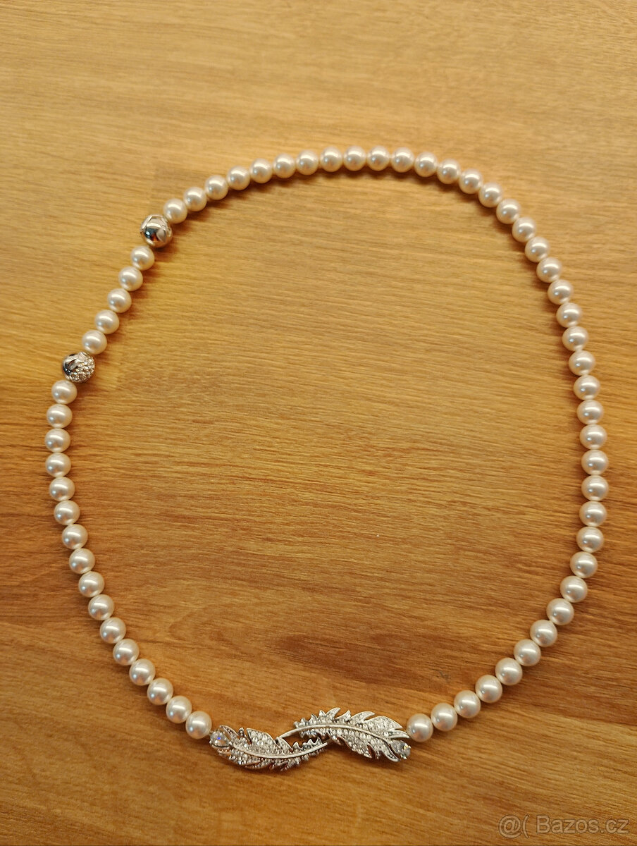 prodám různé šperky - 6