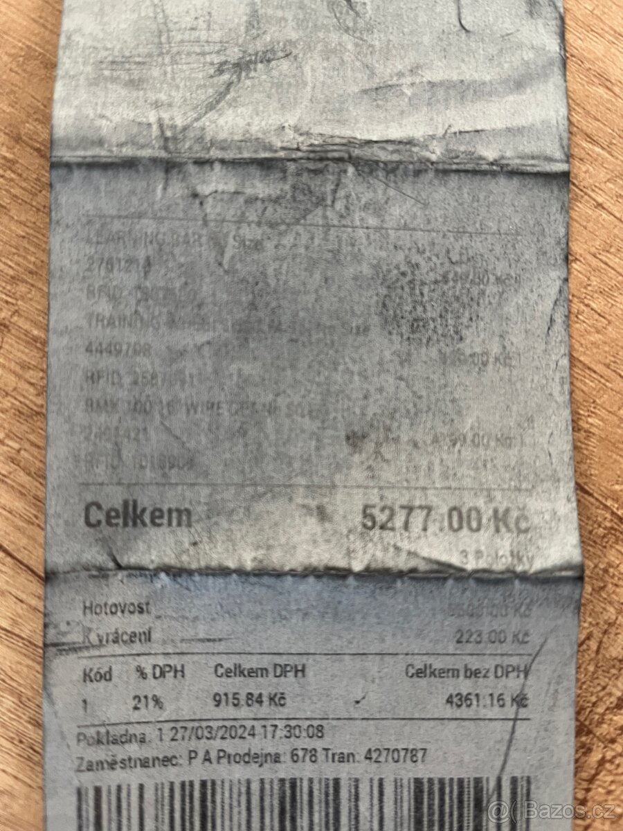 Detske kolo vel.16 - 6