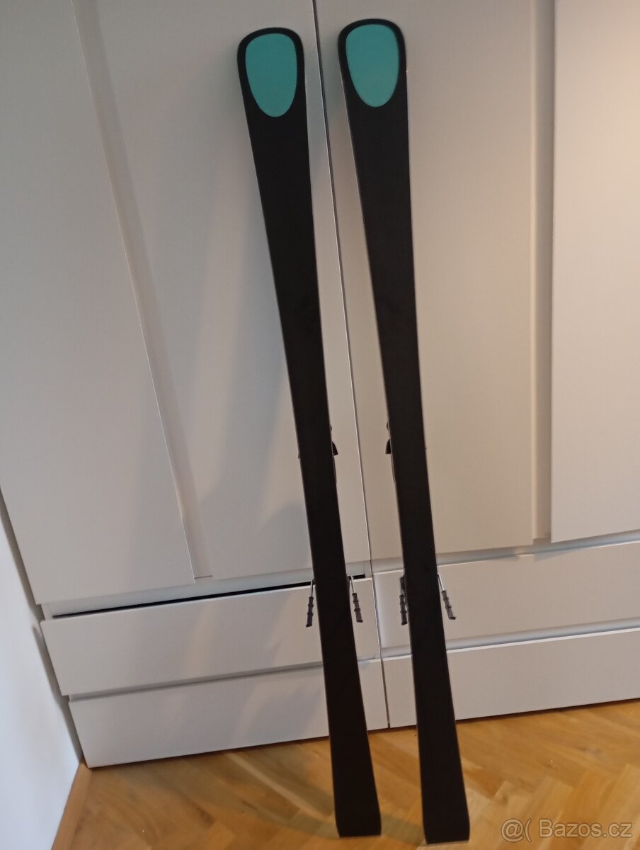 Kästle RX 12 SL 170cm - 6