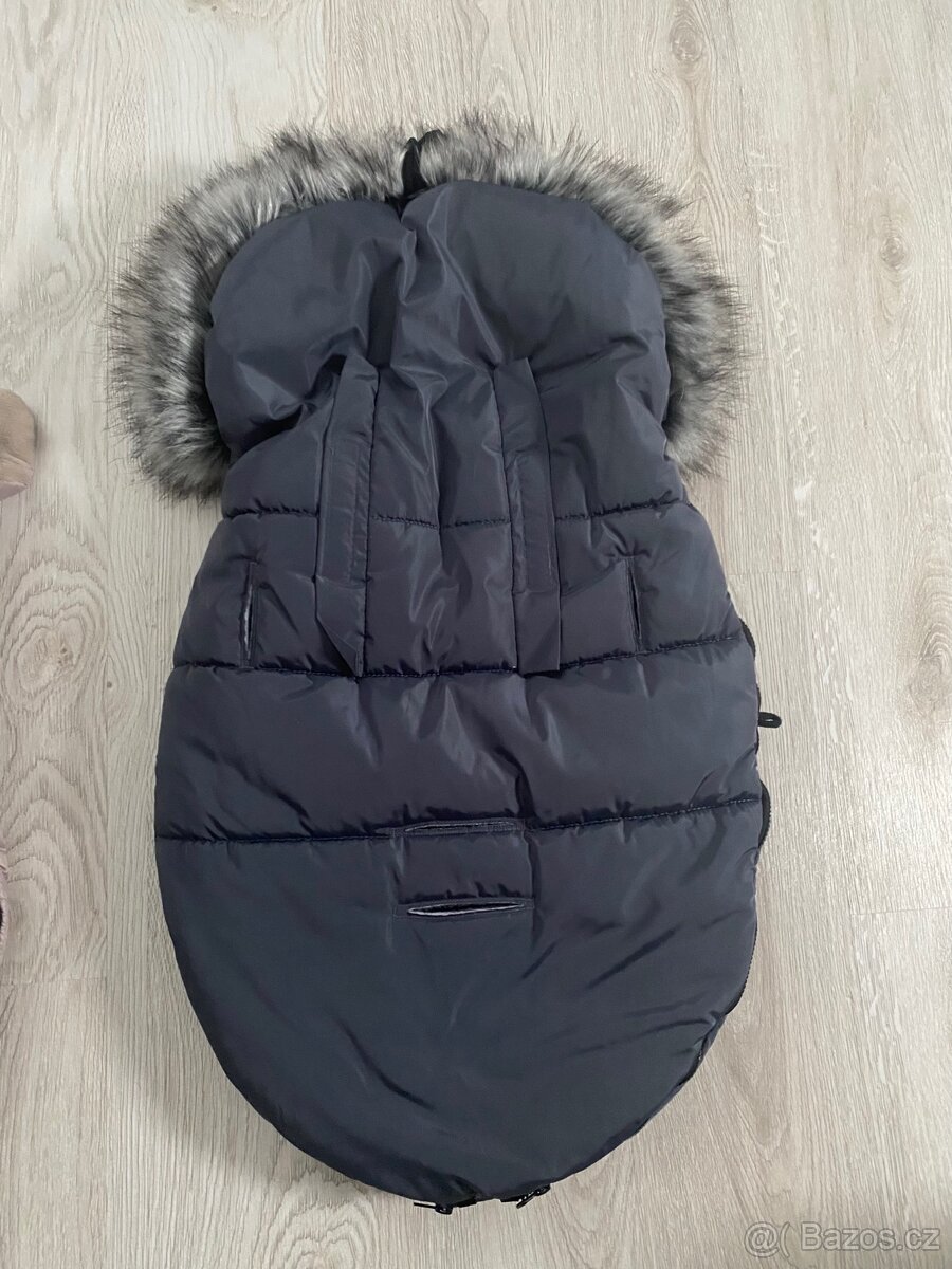 Fusaky Cottonmoose - 6